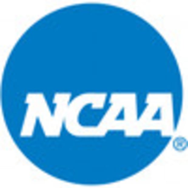 Abilene Christian Wildcats Logo